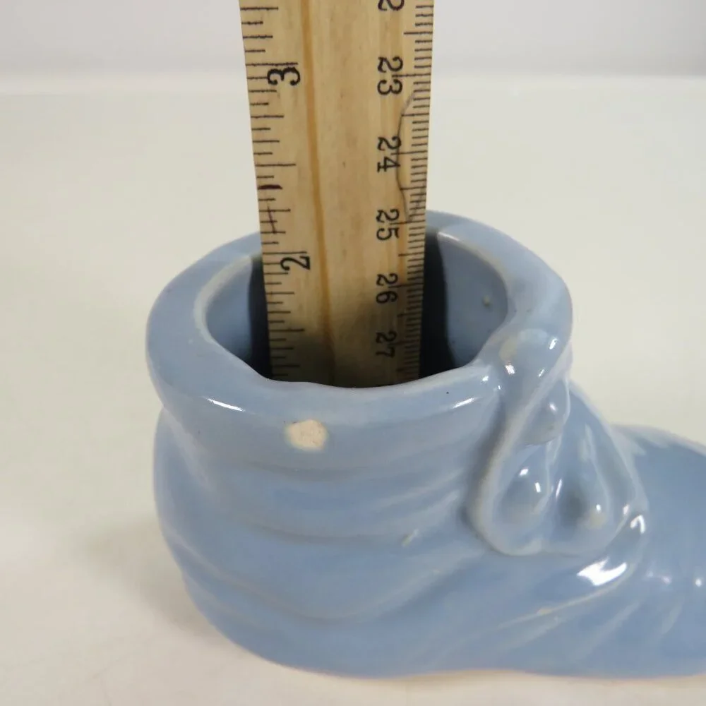 N/A vintage ceramic